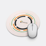 mouse-pad-round_4