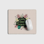 mouse-pad_1