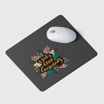 mouse-pad_2