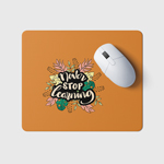 mouse-pad_3
