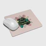 mouse-pad_4