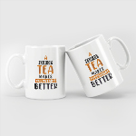 mug_1