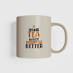 mug_3