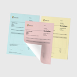 ncr-form_1