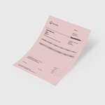 ncr-form_2