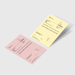 ncr-form_3
