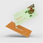 skinny-business-card_1