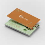 skinny-business-card_2