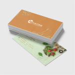 skinny-business-card_3