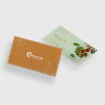 skinny-business-card_4