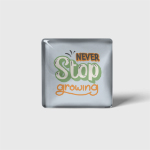 square-magnets_2