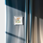 square-magnets_3
