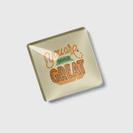 square-magnets_4