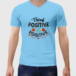 t-shirt_1