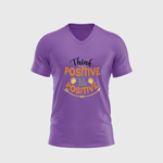 t-shirt_2