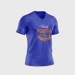t-shirt_3