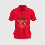 t-shirt_4