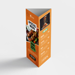 table-tent-card-three-side_1