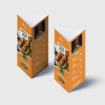 table-tent-card-three-side_2
