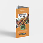 table-tent-card-three-side_3