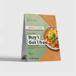 table-tent-card-two-side_1