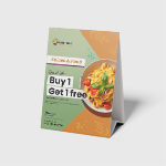 table-tent-card-two-side_2