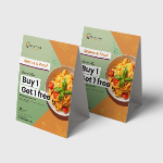 table-tent-card-two-side_3
