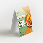 table-tent-card-two-side_4