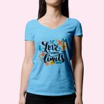 T-shirts (Promotional) (Swapnil) (Do Not Edit) 2