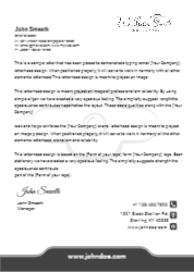 Photography_Letterhead