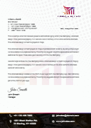 corporate_letterhead