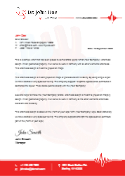 Medical_Letterhead