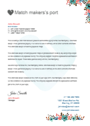 Wedding_Letterhead