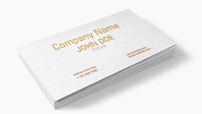 business-card-magnets_2