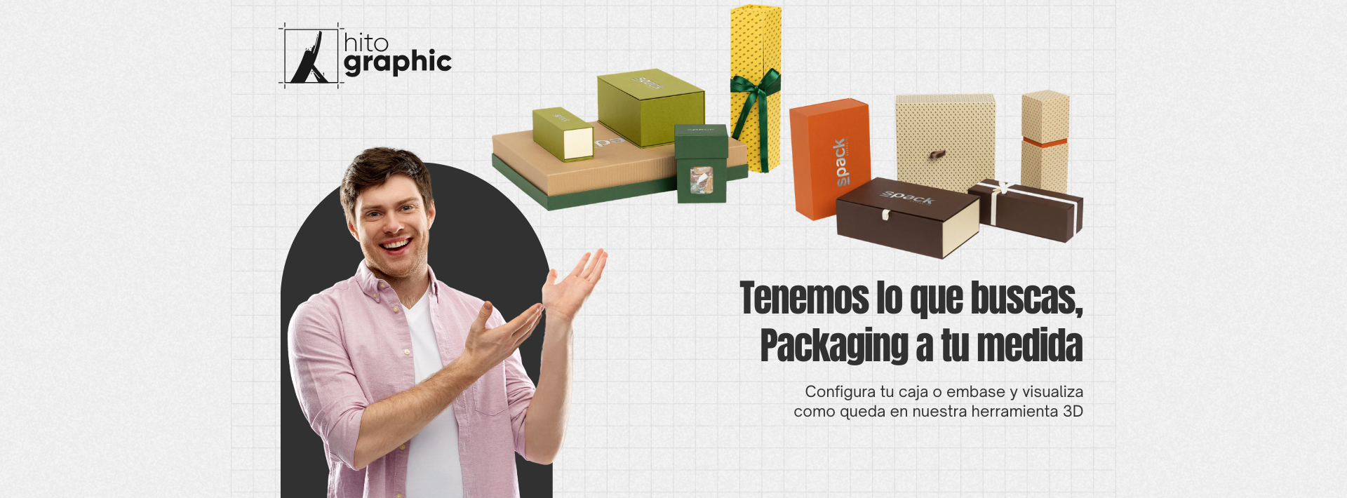 Packaging