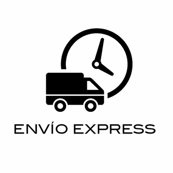 Express (en el día)