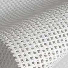 Lona Microperforada