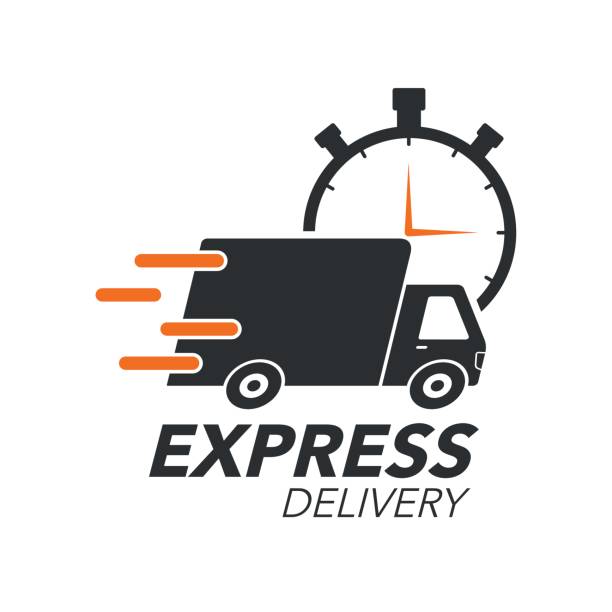 Express (en el día)