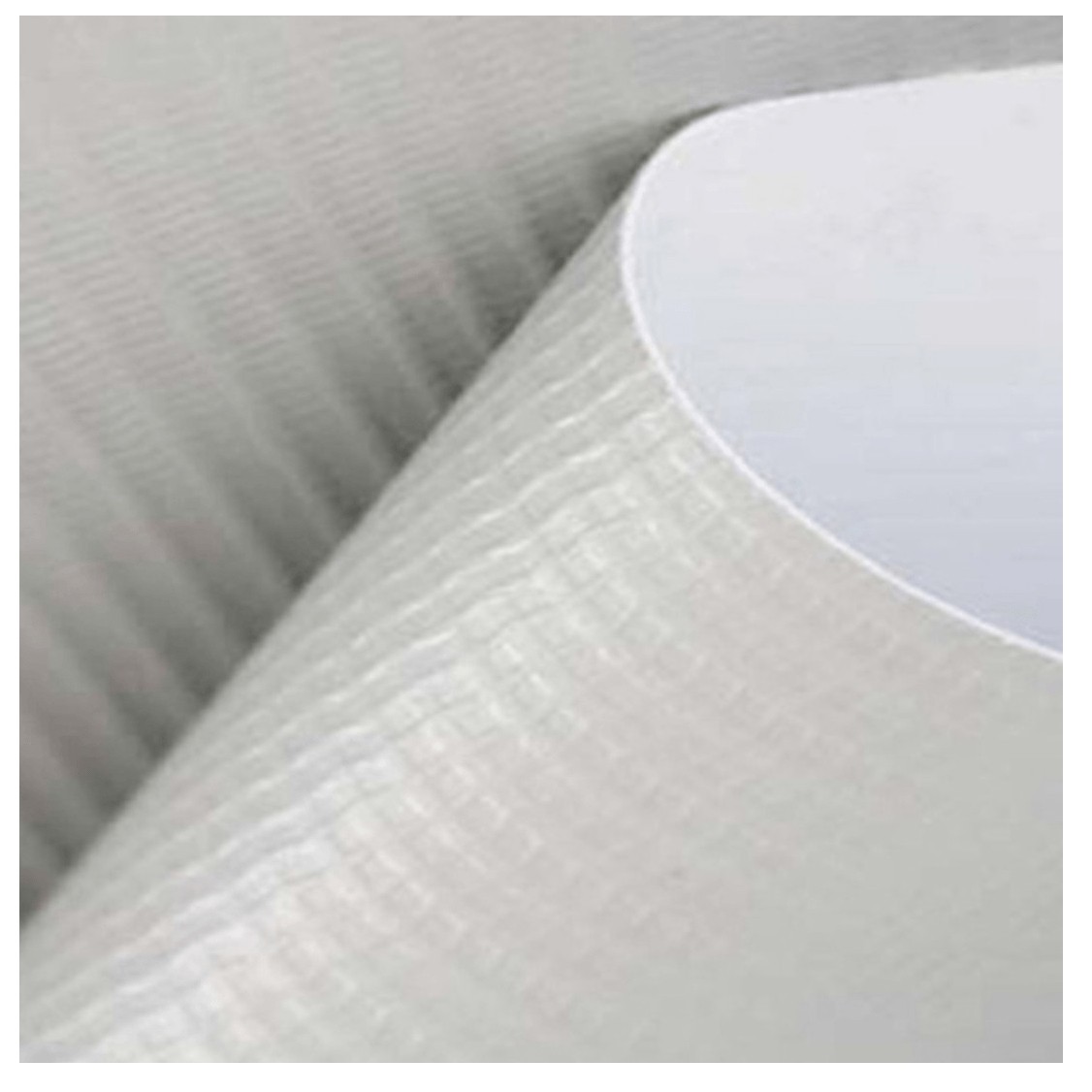 Lona 510 gr/m2
