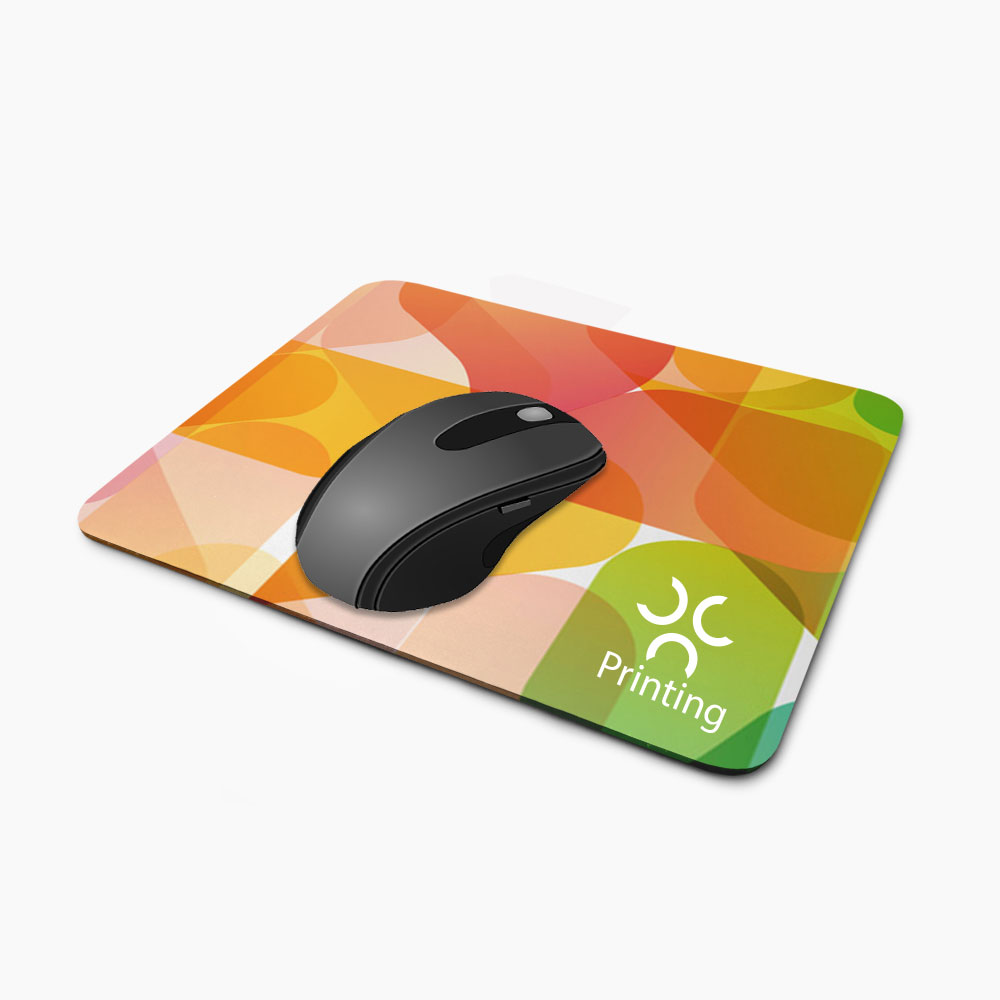 Mouse-Pad