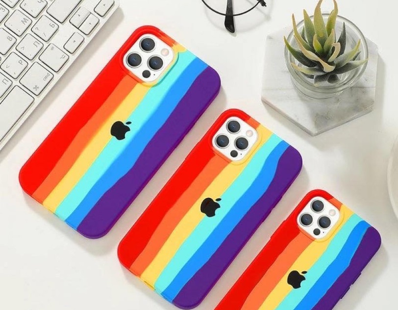Mobile Covers