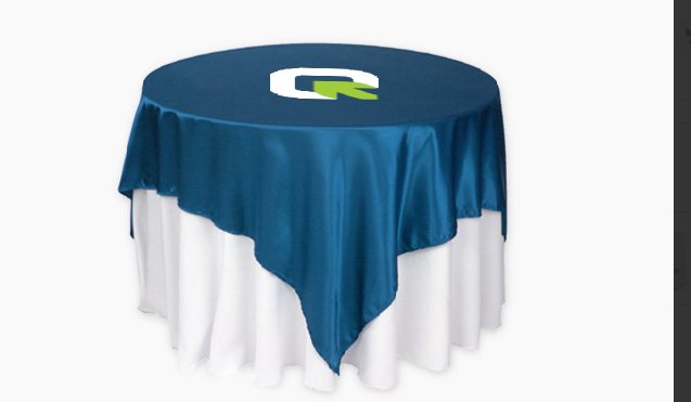 Table Cover