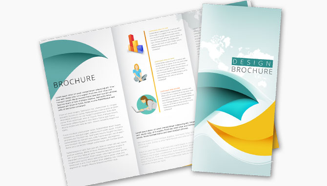🌟Leaflet