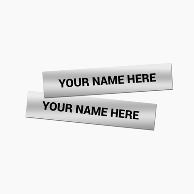Name Batch
