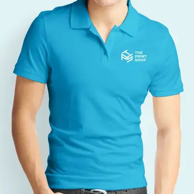 T-shirts Promotional T-shirts for Branding