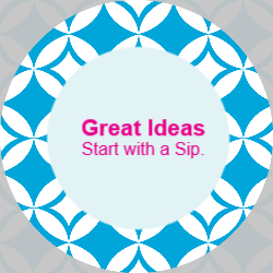 Coaster_template_1 Front