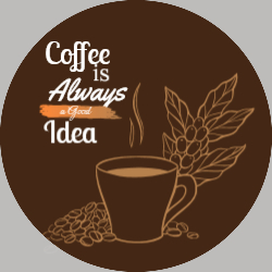 Coaster_template_3 Front