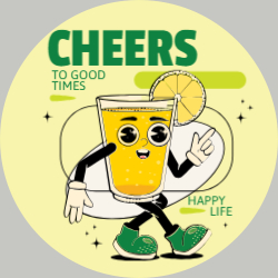 Coaster_template_4 Front