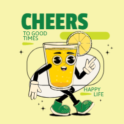 Coaster_template_4 Front