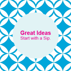 Coaster_template_1 Front